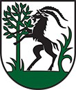 Lietava